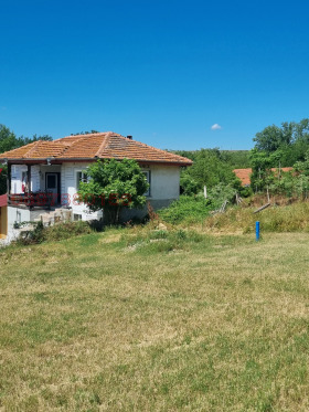 ������� ���� | Imot.bg � ����� ������ 5