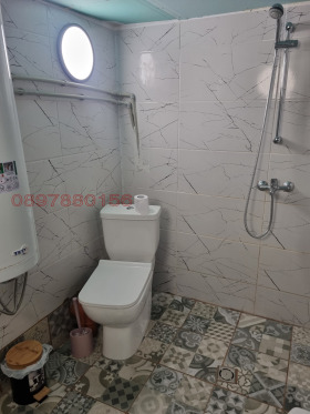 ������� ���� | Imot.bg � ����� ������ 11