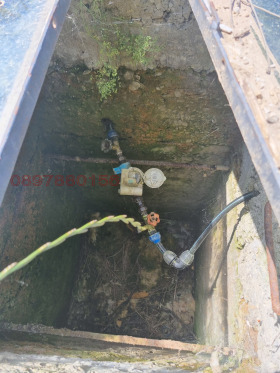 ������� ���� | Imot.bg � ����� ������ 13