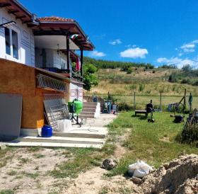 ������� ���� | Imot.bg � ����� ������ 3