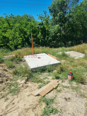 ������� ���� | Imot.bg � ����� ������ 14