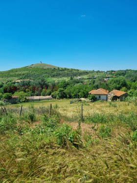 ������� ���� | Imot.bg � ����� ������ 8