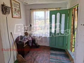 ������� ���� | Imot.bg � ����� ������ 8