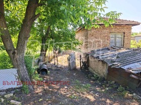 ������� ���� | Imot.bg � ����� ������ 15