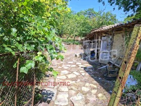 ������� ���� | Imot.bg � ����� ������ 16