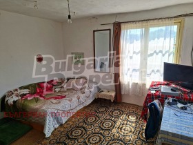 ������� ���� | Imot.bg � ����� ������ 11