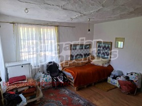 ������� ���� | Imot.bg � ����� ������ 12
