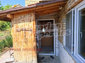 ������� ���� | Imot.bg � ����� ������ 3