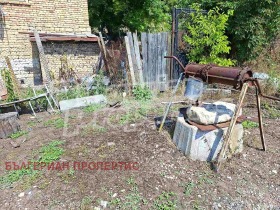������� ���� | Imot.bg � ����� ������ 2