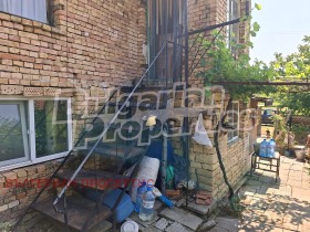 ������� ���� | Imot.bg � ����� ������ 7