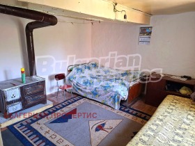 ������� ���� | Imot.bg � ����� ������ 5