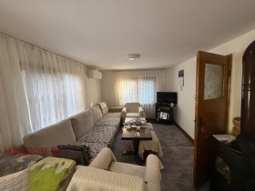 ������� ���� | Imot.bg � ����� ������ 10