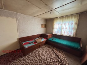 ������� ���� | Imot.bg � ����� ������ 6