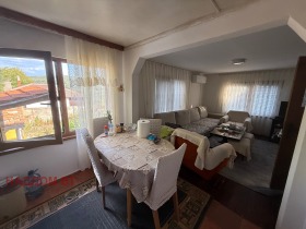 ������� ���� | Imot.bg � ����� ������ 11