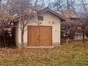 ������� ���� | Imot.bg � ����� ������ 3