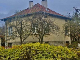 ������� ���� | Imot.bg � ����� ������ 2
