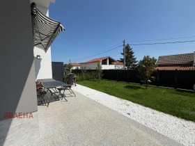 ������� ���� | Imot.bg � ����� ������ 13