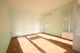 ������� ������� | Imot.bg � ����� ������ 2
