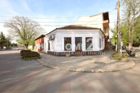 ������� ������� | Imot.bg � ����� ������ 5