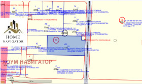 Парцел град София, с. Лозен 3