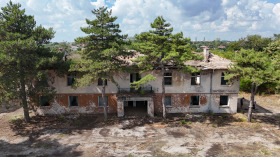 ������� ������ | Imot.bg � ����� ������ 6