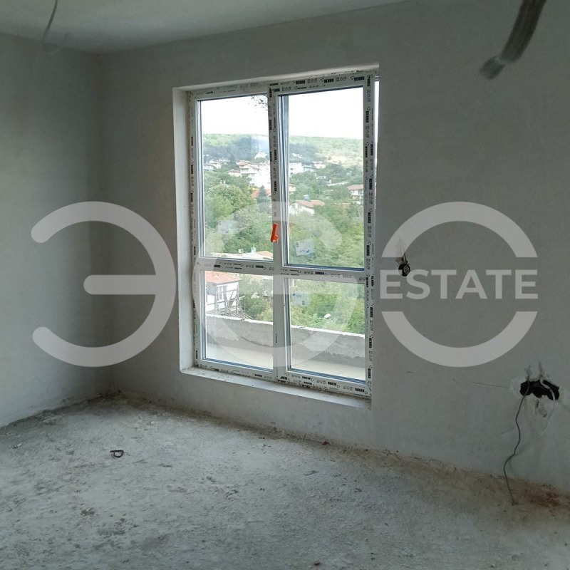 For Sale  Studio Varna , Levski 2 , 53 sq.m | 13449302 - image [3]