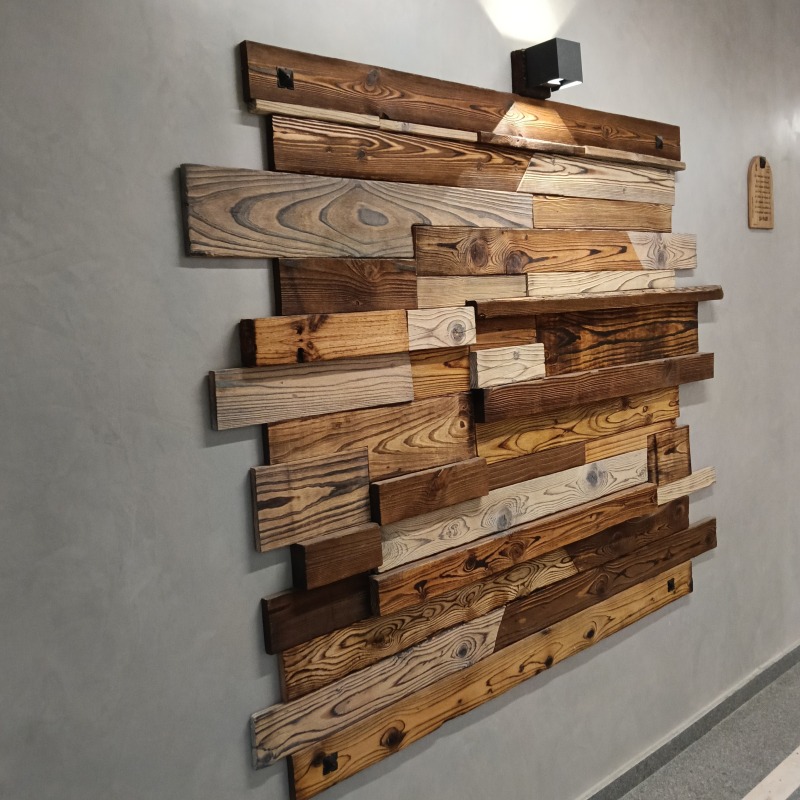 For Sale  Studio Varna , Levski 2 , 53 sq.m | 13449302 - image [6]