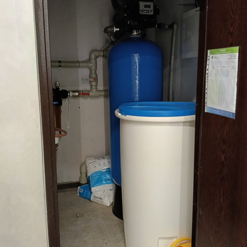 For Sale  Studio Varna , Levski 2 , 53 sq.m | 13449302 - image [8]