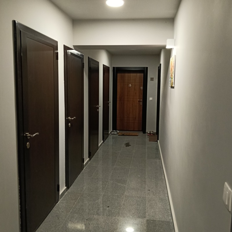 For Sale  Studio Varna , Levski 2 , 53 sq.m | 13449302 - image [7]