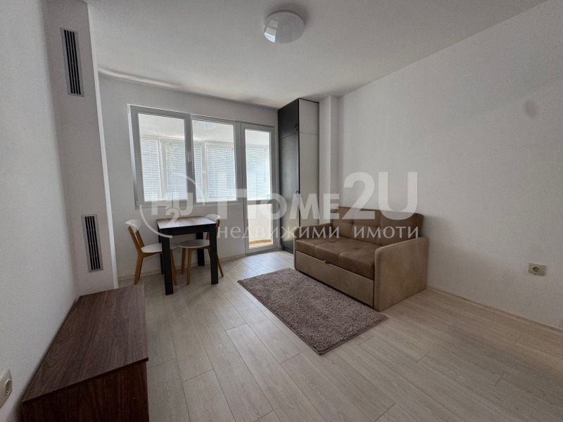 Na sprzedaż  Studio Warna , Mladost 1 , 27 mkw | 19916100 - obraz [3]