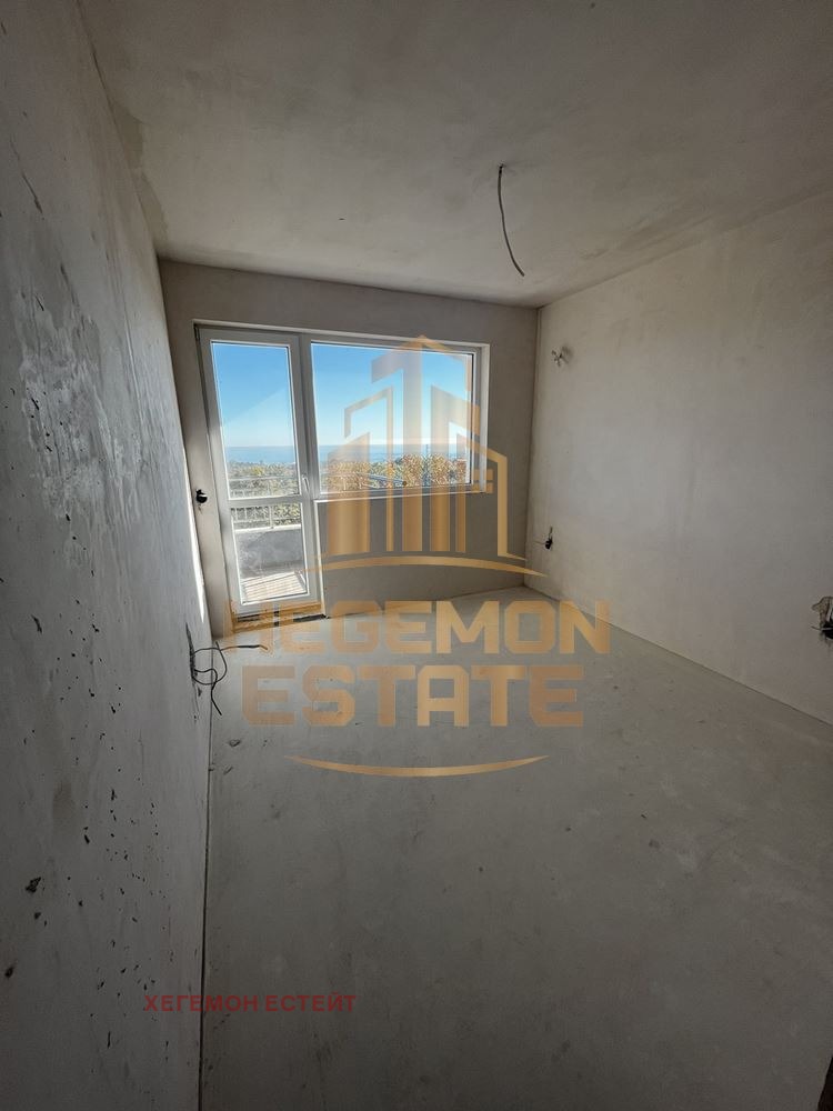 Продава 2-СТАЕН, гр. Варна, Виница, снимка 3 - Aпартаменти - 48024596