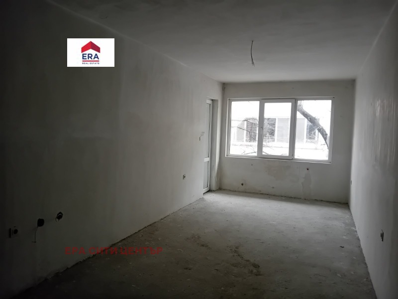 Продава  2-стаен град Стара Загора , Център , 71 кв.м | 16560150 - изображение [2]