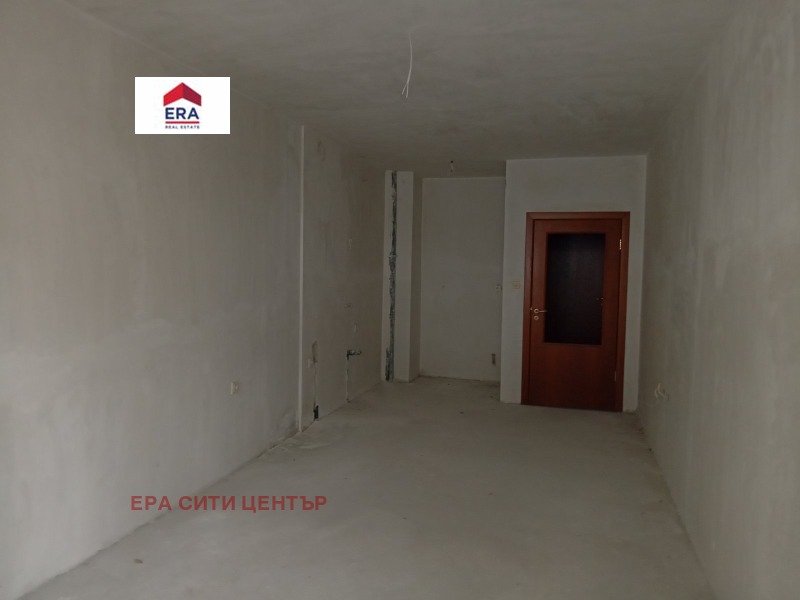 Продава  2-стаен град Стара Загора , Център , 71 кв.м | 16560150 - изображение [3]