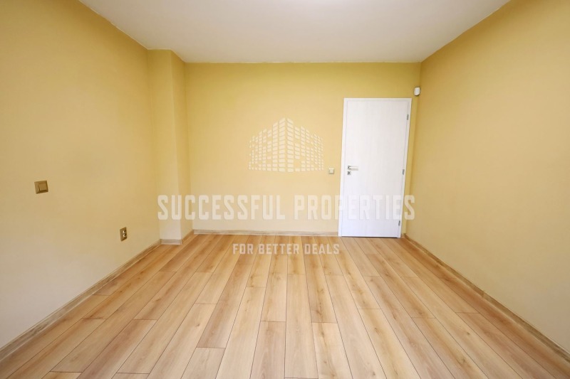For Sale  1 bedroom Sofia , Manastirski livadi , 78 sq.m | 80191783 - image [10]