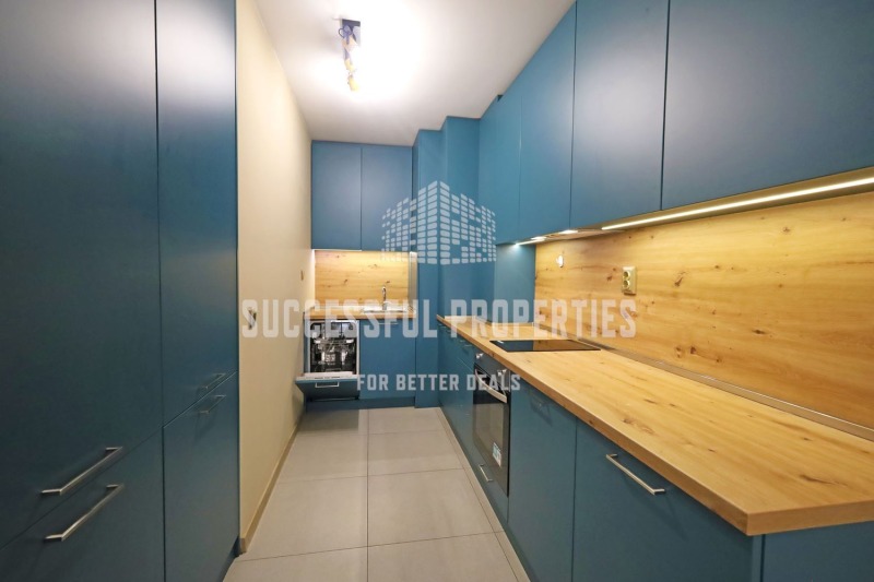 For Sale  1 bedroom Sofia , Manastirski livadi , 78 sq.m | 80191783