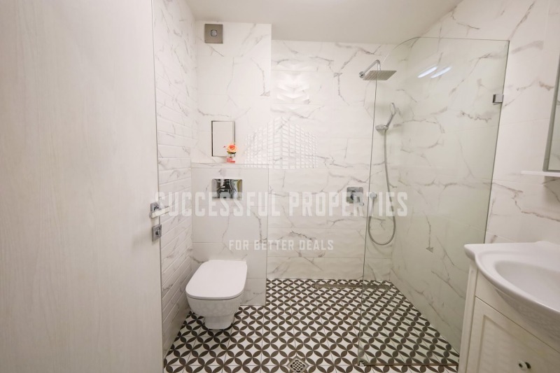 For Sale  1 bedroom Sofia , Manastirski livadi , 78 sq.m | 80191783 - image [8]