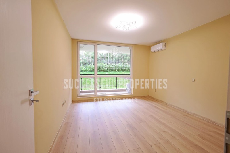 For Sale  1 bedroom Sofia , Manastirski livadi , 78 sq.m | 80191783 - image [9]