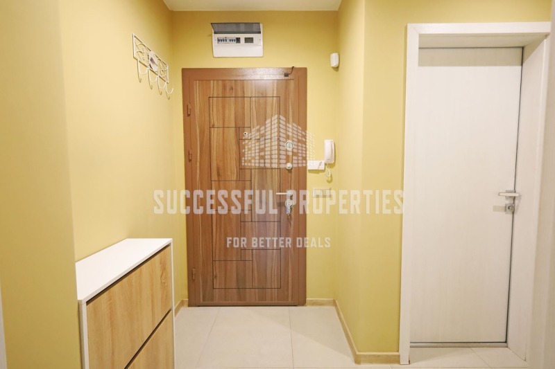 For Sale  1 bedroom Sofia , Manastirski livadi , 78 sq.m | 80191783 - image [11]