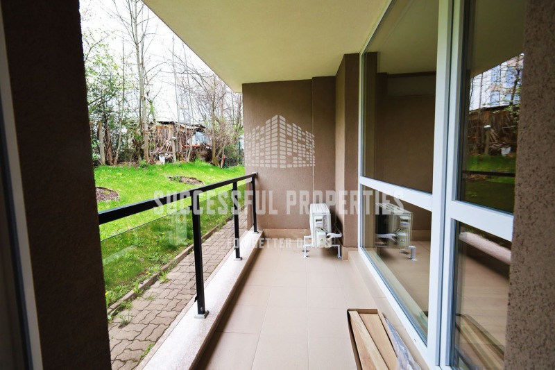 For Sale  1 bedroom Sofia , Manastirski livadi , 78 sq.m | 80191783 - image [12]