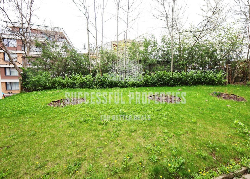 For Sale  1 bedroom Sofia , Manastirski livadi , 78 sq.m | 80191783 - image [13]