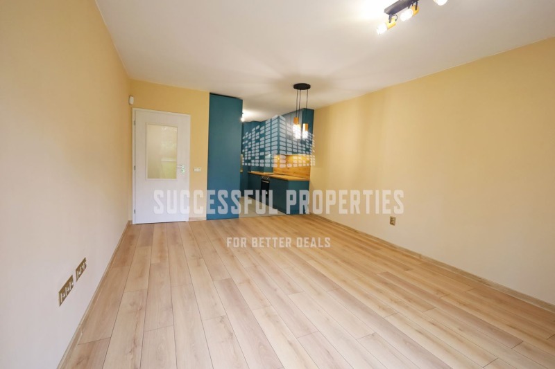 For Sale  1 bedroom Sofia , Manastirski livadi , 78 sq.m | 80191783 - image [6]