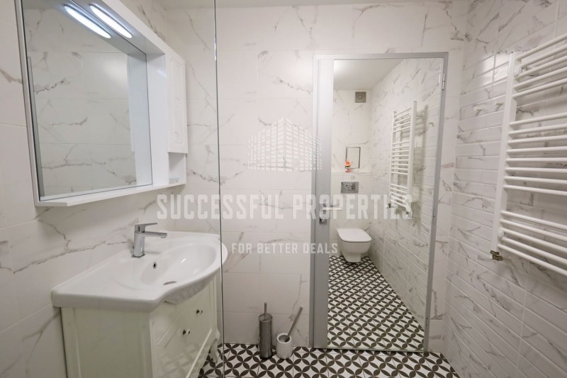 For Sale  1 bedroom Sofia , Manastirski livadi , 78 sq.m | 80191783 - image [7]