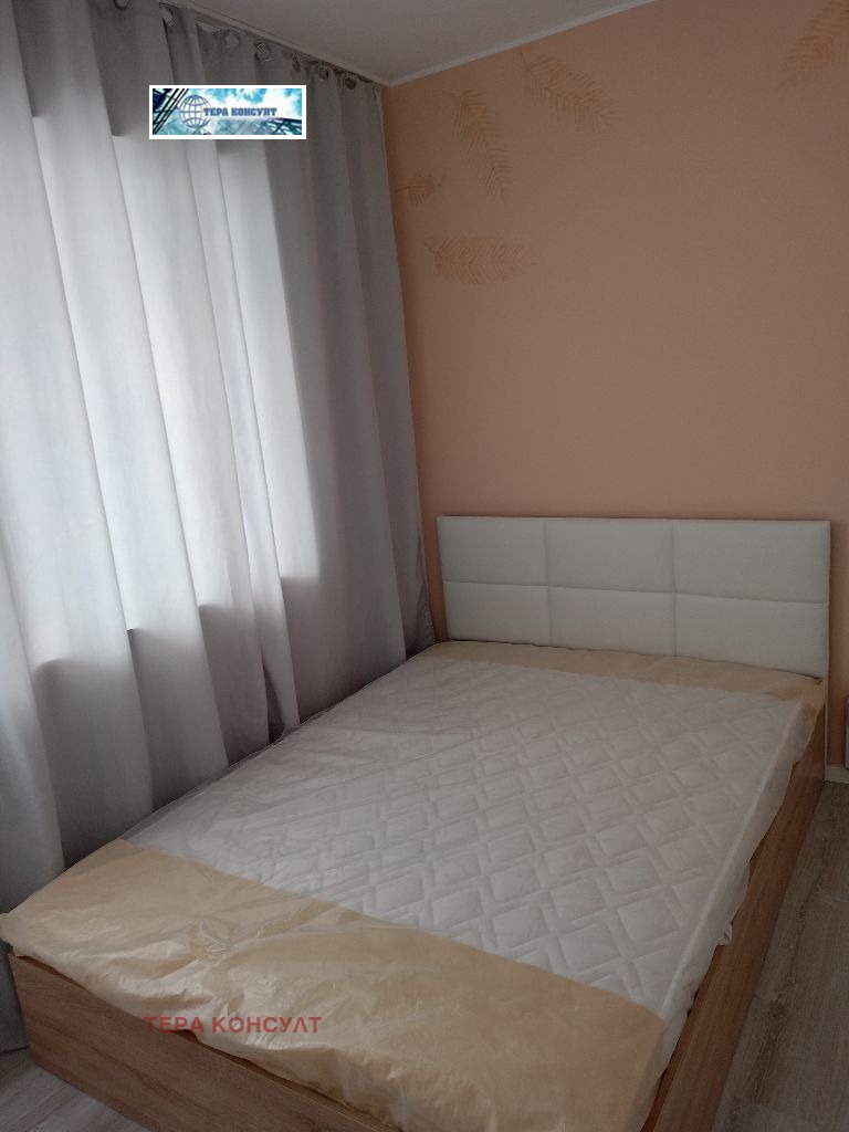 À vendre  1 chambre Pleven , Droujba 2 , 40 m² | 92344120 - image [6]