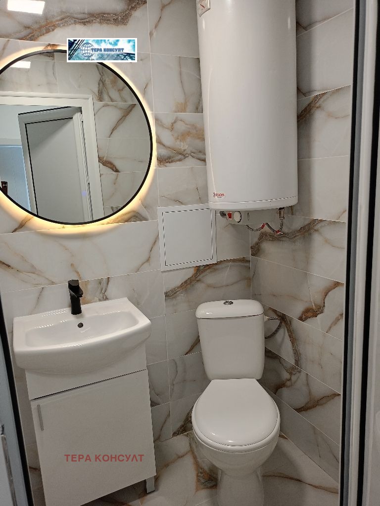 À vendre  1 chambre Pleven , Droujba 2 , 40 m² | 92344120 - image [9]