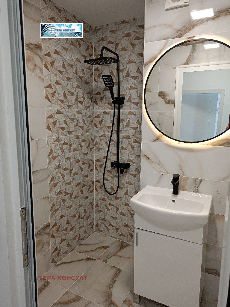 À vendre  1 chambre Pleven , Droujba 2 , 40 m² | 92344120 - image [8]