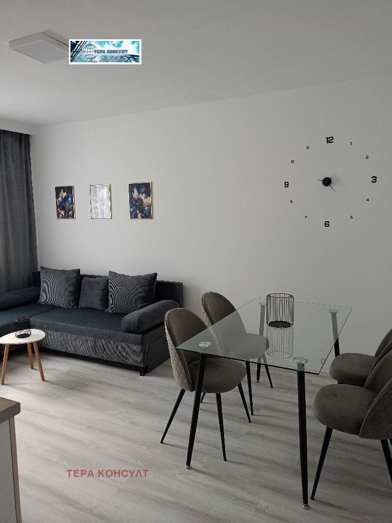 À vendre  1 chambre Pleven , Droujba 2 , 40 m² | 92344120