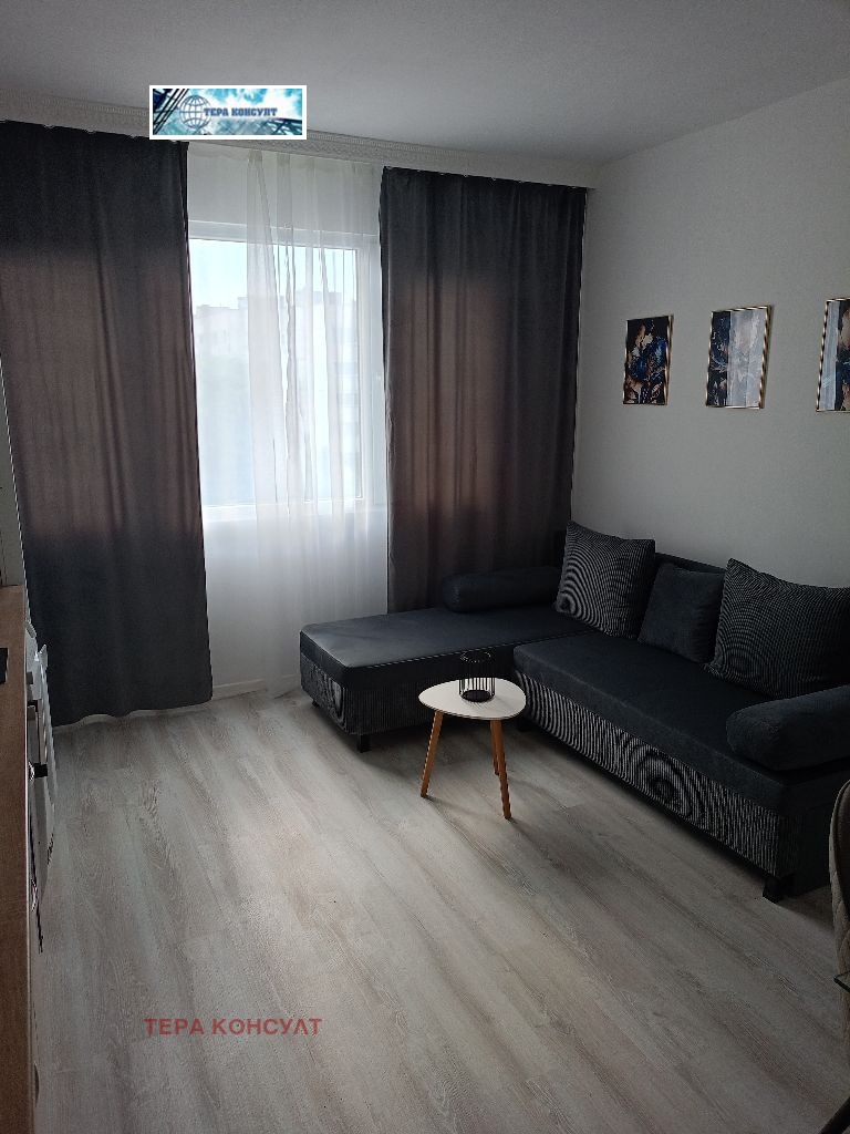 À vendre  1 chambre Pleven , Droujba 2 , 40 m² | 92344120 - image [3]