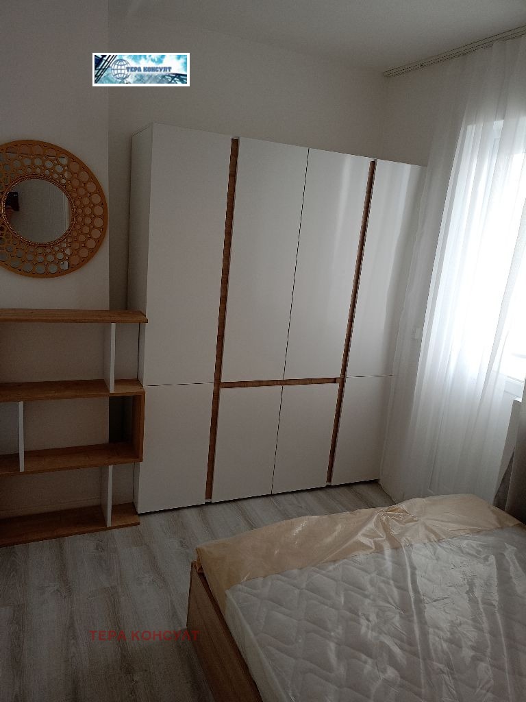 À vendre  1 chambre Pleven , Droujba 2 , 40 m² | 92344120 - image [5]