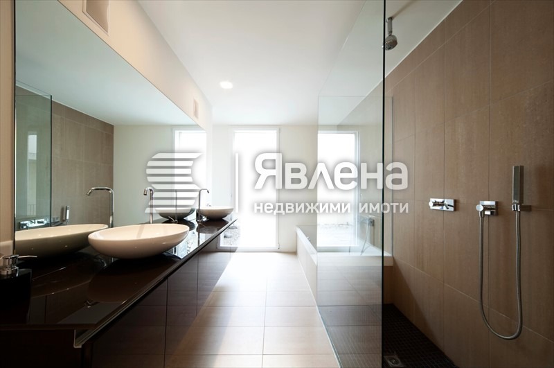Продава 2-СТАЕН, гр. София, Изток, снимка 5 - Апартаменти - 54611487
