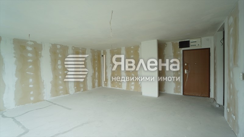Продава 2-СТАЕН, гр. София, Изток, снимка 14 - Апартаменти - 54611487